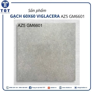 az5-gm6601