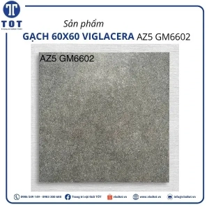 az5-gm6602