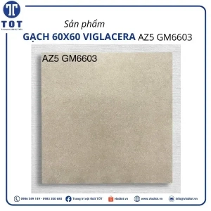 az5-gm6603-1