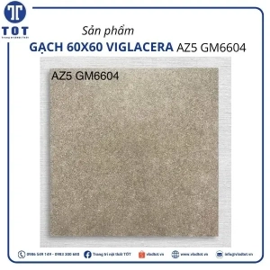az5-gm6604
