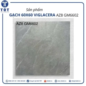 az8-gm6602