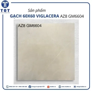 az8-gm6604