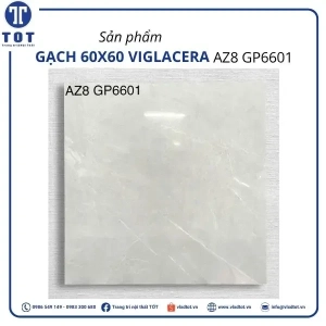 az8-gp6601