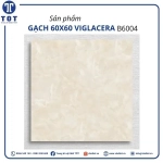 Gạch lát nền Viglacera B6004