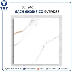 dvtp6283