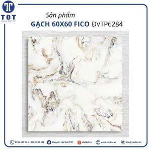 dvtp6284