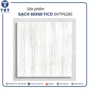 dvtp6285