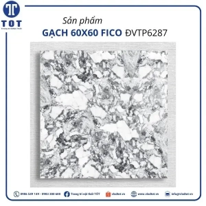 dvtp6287