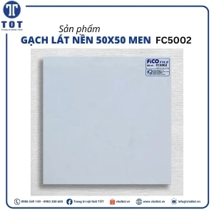 fc5002