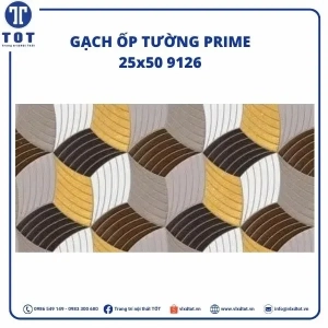 gach-op-tuong-25x50