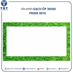 Gạch ốp tường Prime 9010
