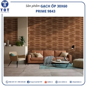 gach-op-tuong-prime-30x60-60x120