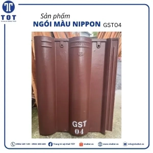 gst04