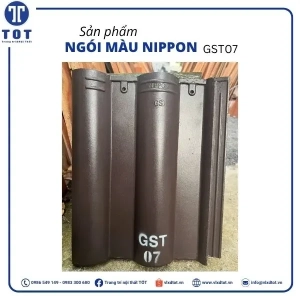 gst07