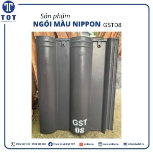 gst08