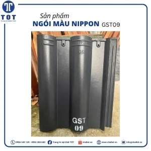 gst09