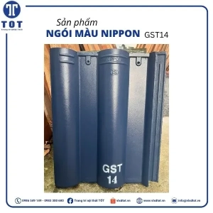 gst14