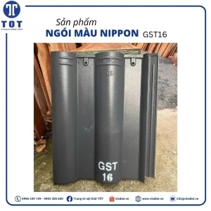 gst16