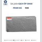 Gạch Ốp Tường 30x60 Đá PRIME 9580
