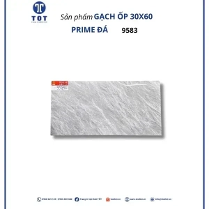htp4838-11