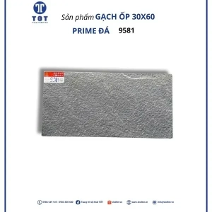 htp4838-8