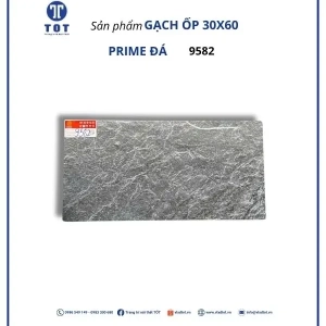 htp4838-9