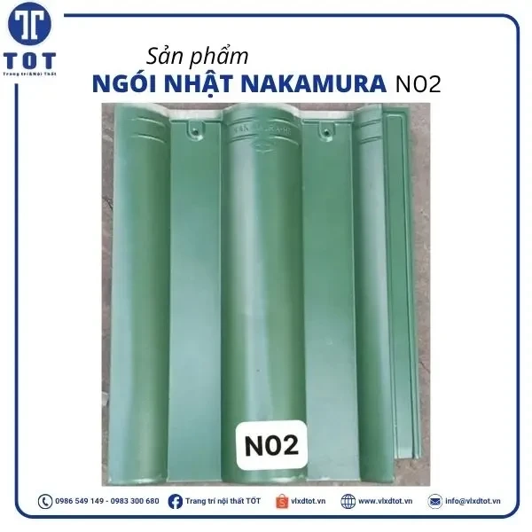 n02