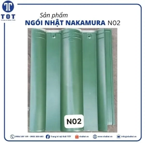 n02