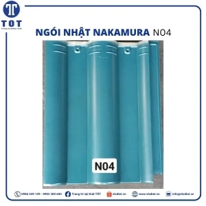 n04