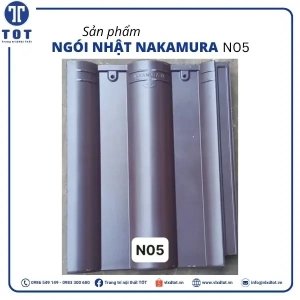 n05