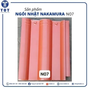 n07