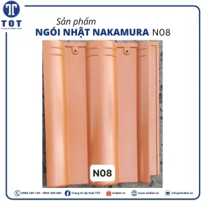 n08