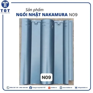 n09