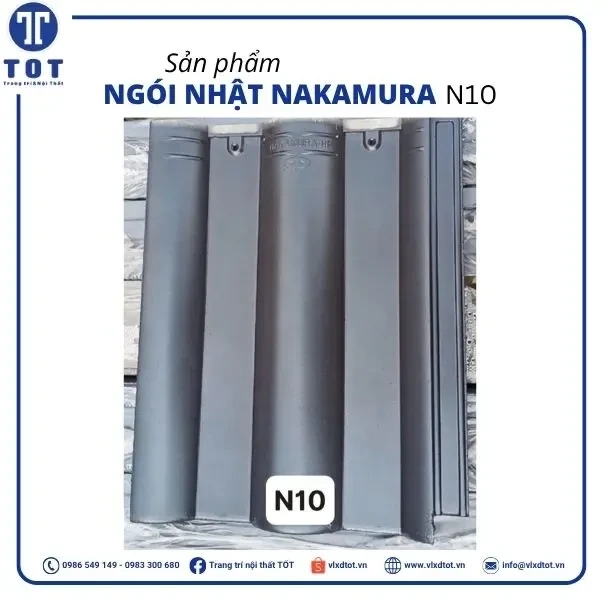 n10