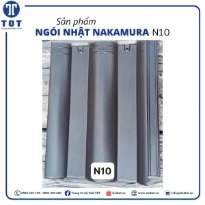 n10