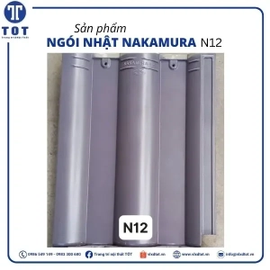 n12