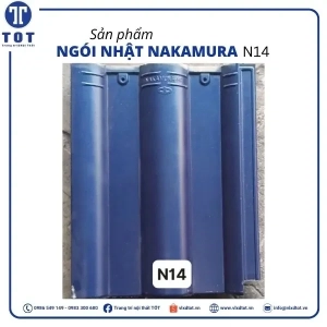 n14