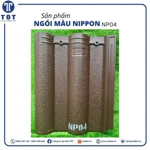 np04