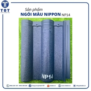 np14