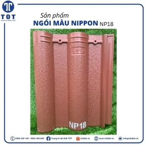 np18