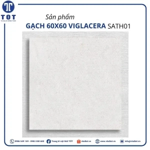 sath01