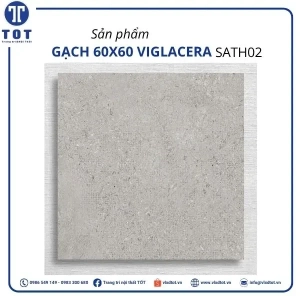 sath02