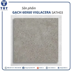 sath03