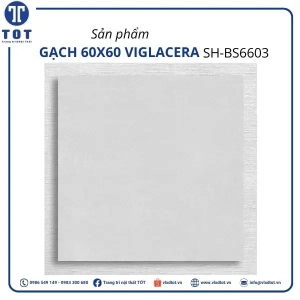 sh-bs6603