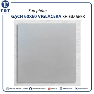 sh-gm6653