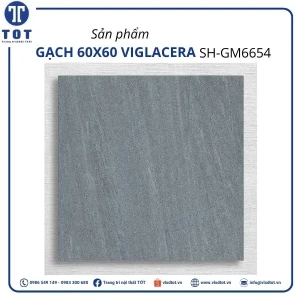 sh-gm6654