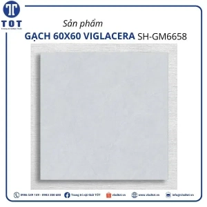 sh-gm6658