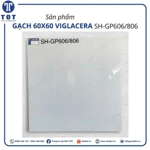 sh-gp606806