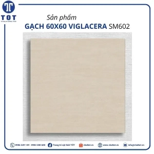 sm602