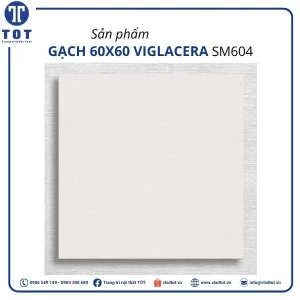 sm604